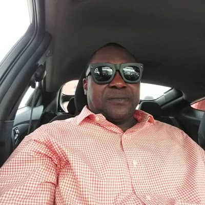 RMichael