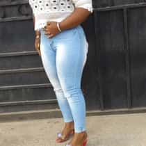 Queenfabiri