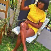 Mavis