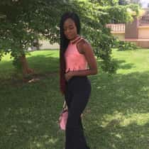 Ivypearls