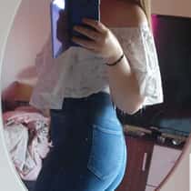 Nise