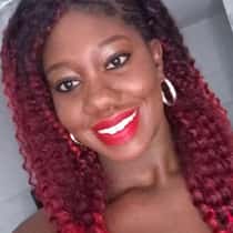Fatima Sanyang