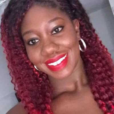 Fatima Sanyang