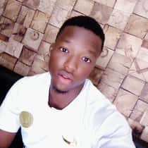 Ricky