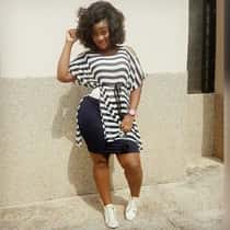 Angela Appiah