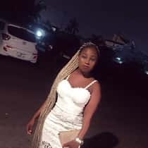 Ameyaa