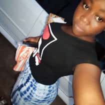 NhaNha
