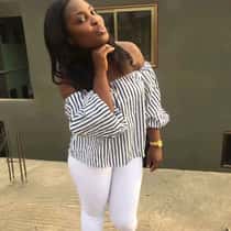 Addai