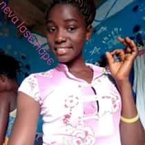 Ophelia Asomah111