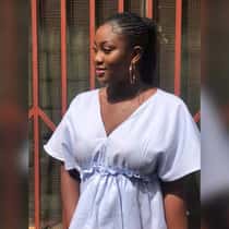 Abena henewaa