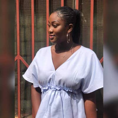 Abena henewaa