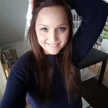 Gates Risa