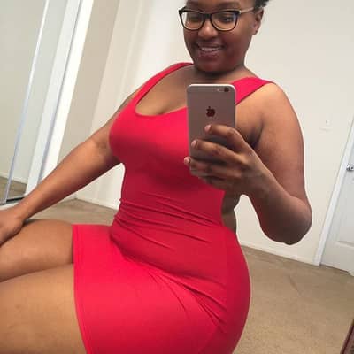 Takyiwaa Alice