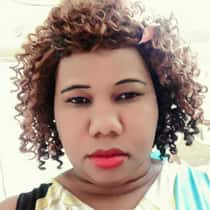 Hellen