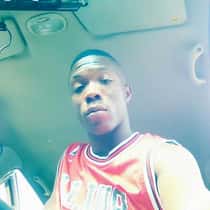 Bryt