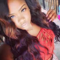 AKOSUA KONAMA