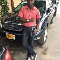 Donhenry