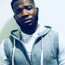 kaycee_victor