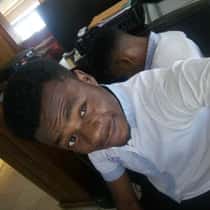 Vikool