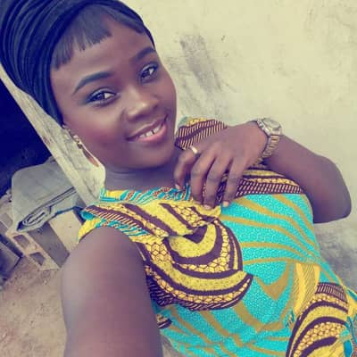 Opeyemi