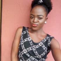 Princess