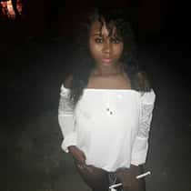 MsMelanin