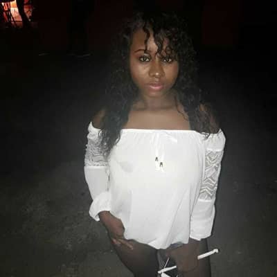 MsMelanin