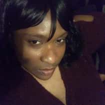 Cameroon Queen