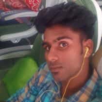 vijin