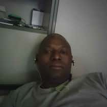 Fiane kalou