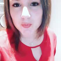Mrs xo