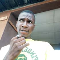 Chisom