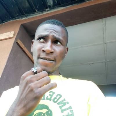 Chisom