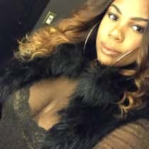 NaomiShay
