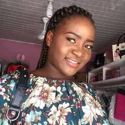 Takyeiwaa23