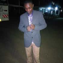 Martin