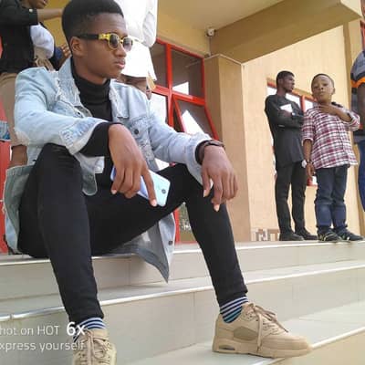 Chris