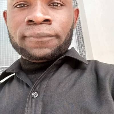 Afolabi_taiwo