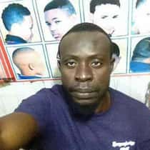Abokyi Baba
