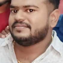 Naveenkumar