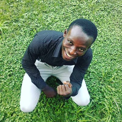 Danadja9