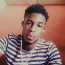 Chidi emmanuel