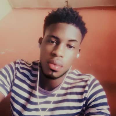 Chidi emmanuel