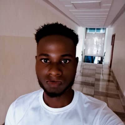 Korede