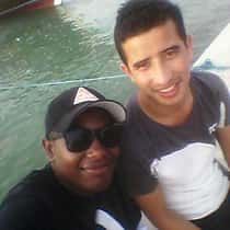 Alex