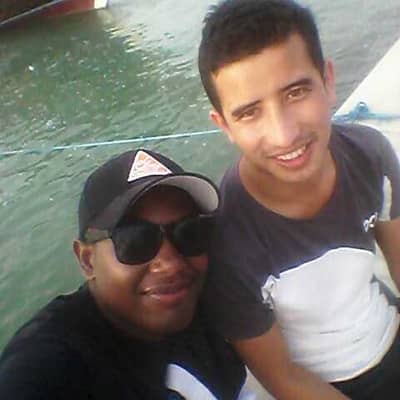 Alex
