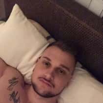 Basti