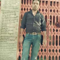 Amit singh