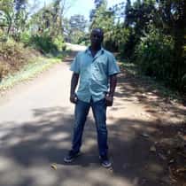 Denis