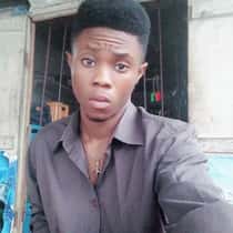 James